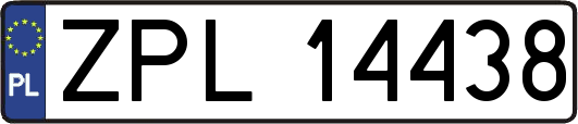 ZPL14438