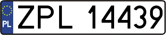 ZPL14439