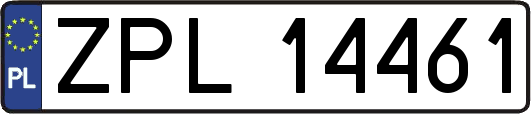 ZPL14461