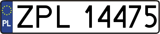 ZPL14475