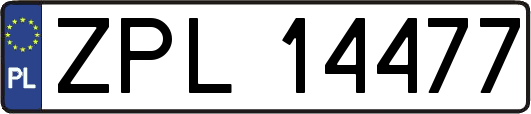 ZPL14477