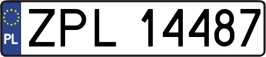 ZPL14487