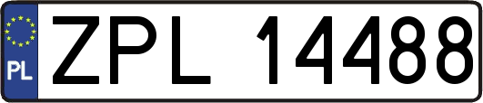 ZPL14488