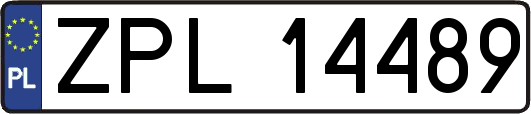 ZPL14489