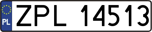ZPL14513