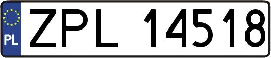 ZPL14518