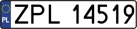 ZPL14519