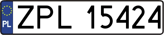 ZPL15424