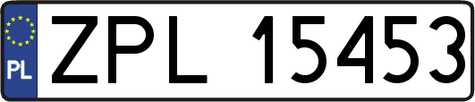 ZPL15453