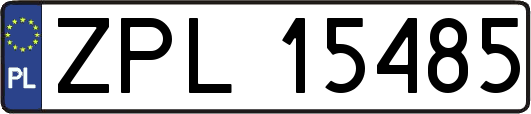 ZPL15485