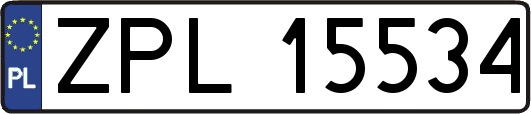 ZPL15534