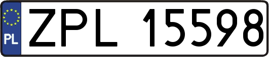 ZPL15598