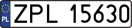 ZPL15630