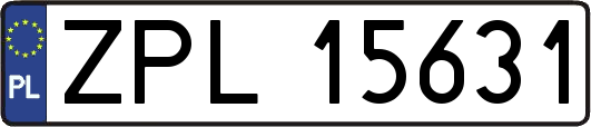 ZPL15631