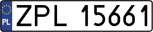 ZPL15661
