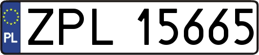 ZPL15665