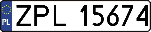 ZPL15674