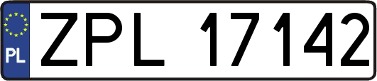 ZPL17142