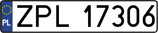 ZPL17306