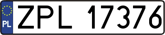 ZPL17376