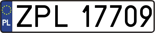 ZPL17709