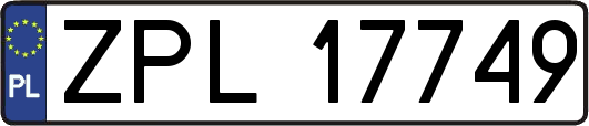 ZPL17749