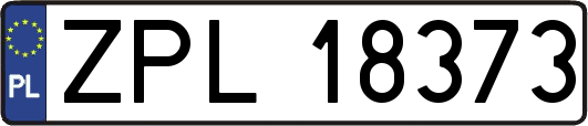 ZPL18373