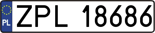 ZPL18686