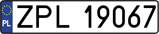 ZPL19067