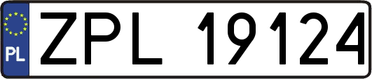 ZPL19124