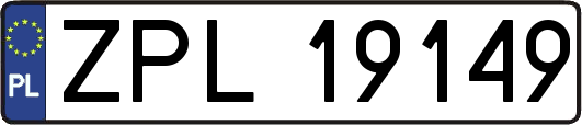 ZPL19149