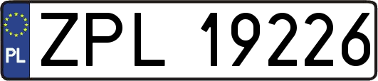 ZPL19226