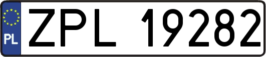 ZPL19282