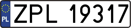 ZPL19317