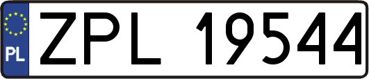 ZPL19544