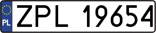 ZPL19654