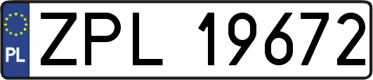 ZPL19672
