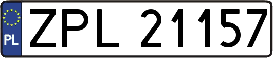 ZPL21157