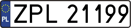 ZPL21199