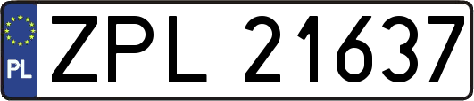 ZPL21637