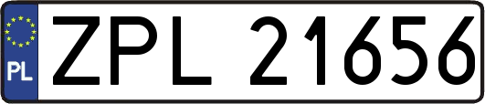 ZPL21656