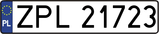 ZPL21723