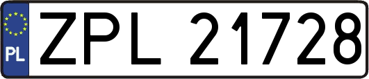 ZPL21728