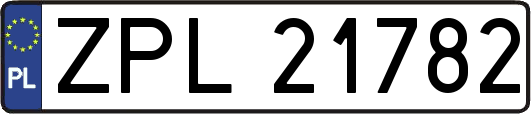 ZPL21782