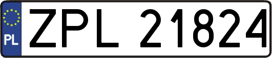 ZPL21824