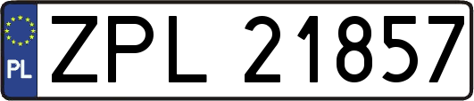 ZPL21857