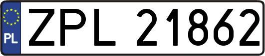 ZPL21862