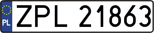 ZPL21863