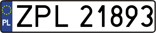 ZPL21893