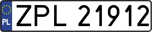 ZPL21912